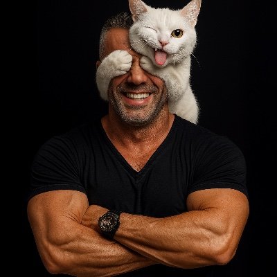 Milos_MrBIG's profile picture. Sports Photographer