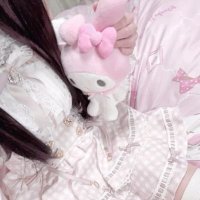 こと (@_khun_mkt_luv) 's Twitter Profile