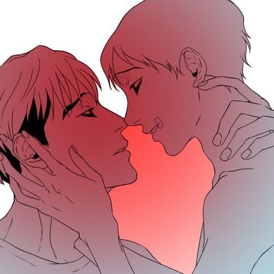 killingstalking Sangbum🥰koogi🫶/サンウジ💞左右固定💞 ⚠️❌リバ❌/R19以下はﾌｫﾛｰNG/定期講読…Jinx/🆕mdzs魔道祖師 忘羨/じょれ/ステそし(配信試聴)/ラジドラ/アニ祖師/Q/WelcometoUndeadPark(絶賛日本語配信待機中)