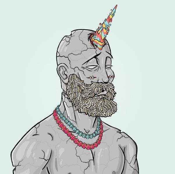 Marwan26440454's profile picture. 推特刷粉刷赞网站：https://t.co/xHyaSw0r4G 推特账号购买： https://t.co/EZiFeWArhd 推特蓝V代开 电报客服：https://t.co/3wmVkq4u8e 微信：fans87654