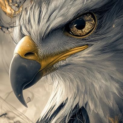 AlqadiYase95667's profile picture. 