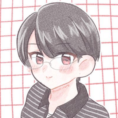 haochi_mgmg's profile picture. 相思相愛、𝑷𝒓𝒐𝒎𝒊𝒔𝒆……