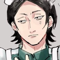 むのー (@nem_nem222) 's Twitter Profile