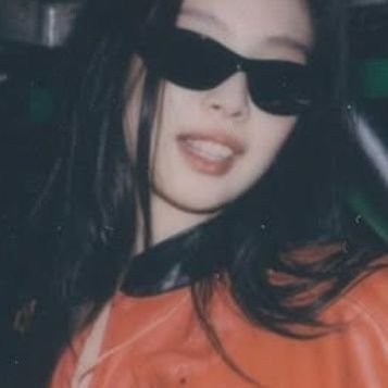 🇲🇽❦
 her 🥀🖤

since 97 💌