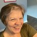 Kathy Bryson (@kathy96857) Twitter profile photo Kathy Bryson (@kathy96857) Twitter profile photo