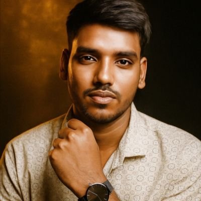 AnkitYadav0106's profile picture. (Social Activist)