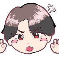 ゆきみや (@yukimiya54) 's Twitter Profile