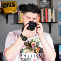 Swish - Editor de Vídeo (@swishster) 's Twitter Profile