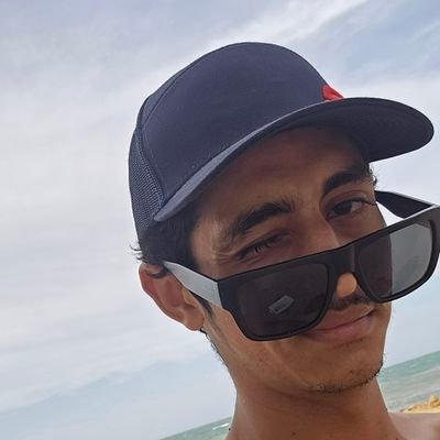 VictorTorresZap's profile picture. 