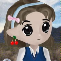 راجي الزهراني (@raji1415) 's Twitter Profile Photo راجي الزهراني (@raji1415) 's Twitter Profile Photo