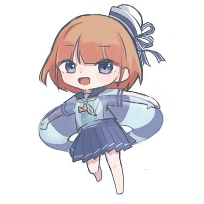 Ooba_yakumi's profile picture. 🔺| 🌞
無言フォロー失礼します。
素敵なイラストを求めて亡霊のように彷徨ってます。🚫無断転載 無断使用