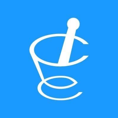 @Commpharmacy