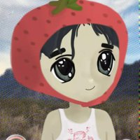 Pathfinder962 (@pathfinder962) 's Twitter Profile