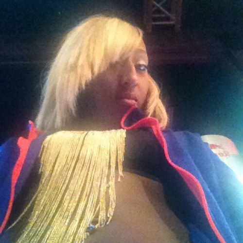 Some_Candi's profile picture. #Teamgetmoney#Teamidntlikeu #Teamapple,I create money movements