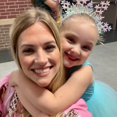 Teaching with love, leading with laughs.
Making memories one lesson at a time.