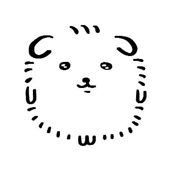 먀さんのプロフィール画像