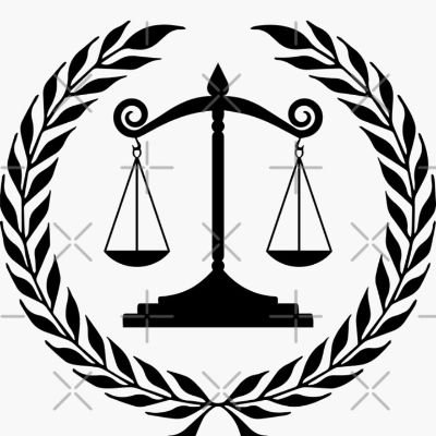 verma_ve61613's profile picture. 