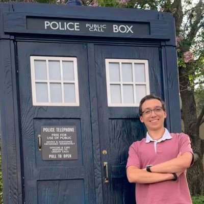 matt_bradz09's profile picture. Disney, Gaga | A work in progress