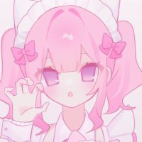 みくぬま (@pomi_mo) 's Twitter Profile Photo みくぬま (@pomi_mo) 's Twitter Profile Photo