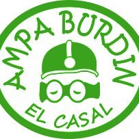 El Casal Eskolako Gurasoen Elkartea | Asociación de Madres y Padres, Colegio Público El Casal #EskolaPublikoa #AbantoZierbena