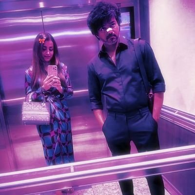@harry35904