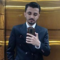 رفیقه دیکتاتور 🪴 (@morteza_hd_2004) 's Twitter Profile
