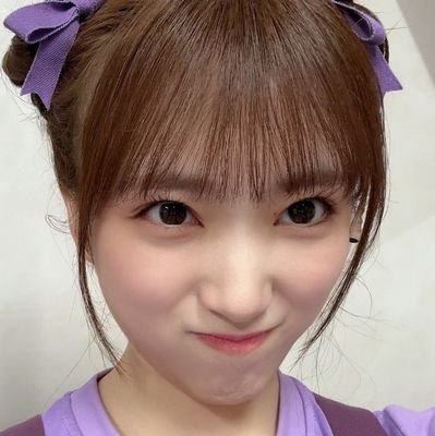 #乃木坂46/#日向坂46/#逃走中/#マリオカート/#ねお/#ばんばんざい/#矢吹奈子 が好きな24歳社会人2年目の男。ときどきライブ配信やってます。Youtubeもやってます。DMはいつでも可。https://t.co/QFfd6nMdu8