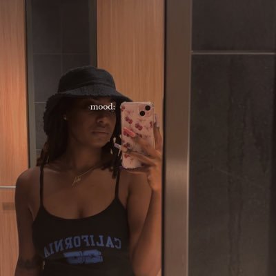 Ghetto Girl 😈 Aléatoire comme un panda 🧘🏽♀️✨🇲🇶🐼 🥳