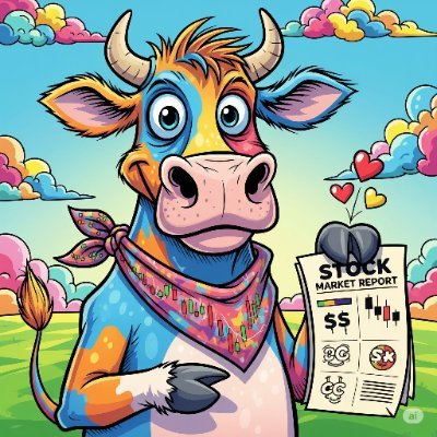 JDgodstocks's profile picture. We love memes and dreams.