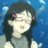 bonboncomms's profile image