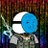 Dk 🐙🚫⛓️ avatar