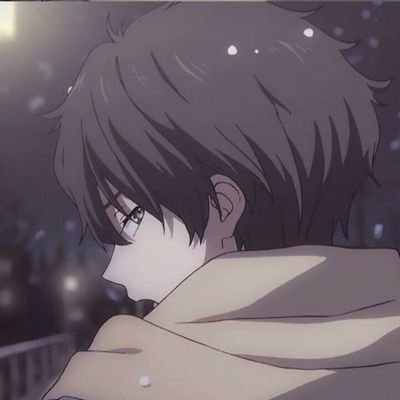 onspeedzc's profile picture. 