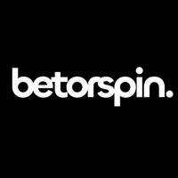 Betorspin. (@bosofficial2025) 's Twitter Profile Photo Betorspin. (@bosofficial2025) 's Twitter Profile Photo