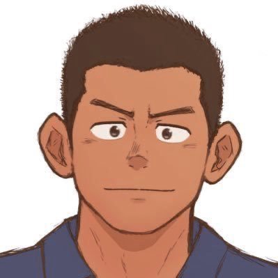 じろーさんのプロフィール画像