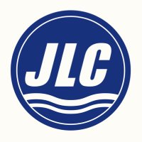 Jikseong Lee Collective (@jikseonglee) 's Twitter Profile Photo