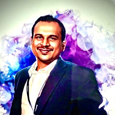 Rishi_Kane's profile picture. Certified Leadership Coach | Guiding digital transformation to unlock business growth | Tech strategist solving real-world challenges with innovative solutions.