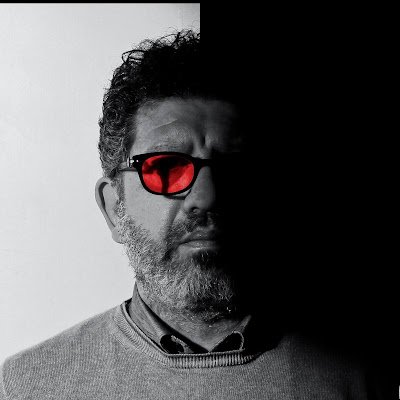 GaladiniF76896's profile picture. 🎶 Independent Music Producer
🎧 Burn The Night – out now
📩 galadini.fabio88@gmail.com