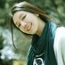 WendyToland (@viq18ea2k9es4zy) Twitter profile photo WendyToland (@viq18ea2k9es4zy) Twitter profile photo
