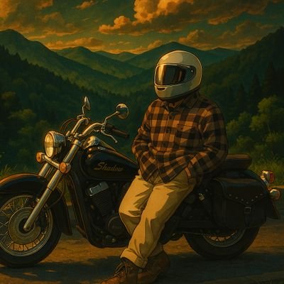 SDFoster86's profile picture. 