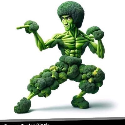 RealDealSkillz's profile picture. 