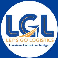 Let’s go logistics (@letsgo_logistic) 's Twitter Profile