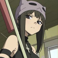 washedplayerrrrr (@anofnbrrrrr) 's Twitter Profile