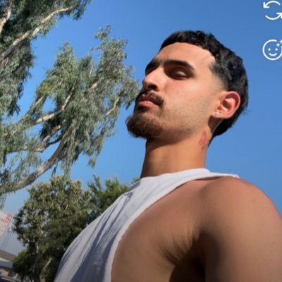 Joseciito02's profile picture. Hoe I’m a Taurus ♉️