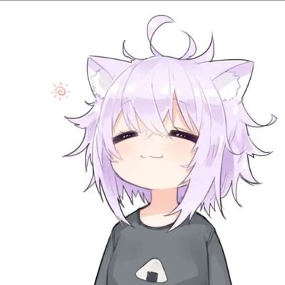 TYHUY123's profile picture. 我似TY喵