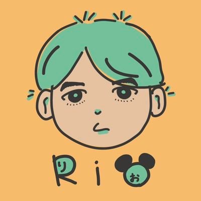 Andrid Developer LY Corporation, hobby:👨🍳🎤🖥️🎮️🎸✈️🧳