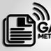 Gaceta Metropolitana (@gacetametrocr) Twitter profile photo Gaceta Metropolitana (@gacetametrocr) Twitter profile photo