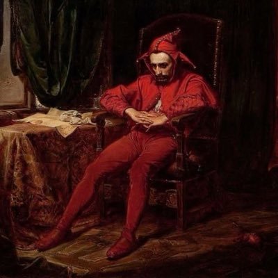 kentslimsblue's profile picture. ,