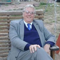 Rich Glasgow (@richglasgow3) 's Twitter Profile