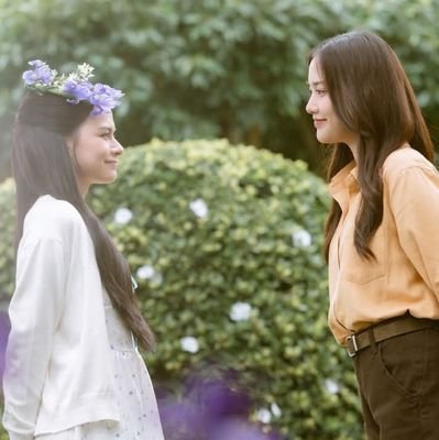 BSiqueira447606's profile picture. @srchafreen @AngelssBecky ❤️