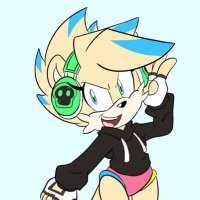 Lightstar (@johnlightshade) 's Twitter Profile
